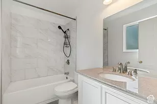 4737 W 8450 S, West Jordan, UT 84088 - Photo 13