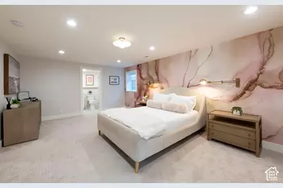 1461 Willow Loop, Park City, UT 84098 - Photo 29