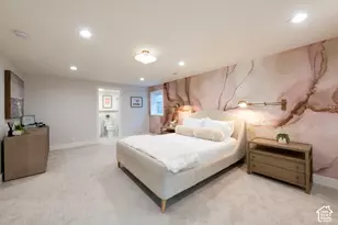 1461 Willow Loop, Park City, UT 84098 - Photo 29