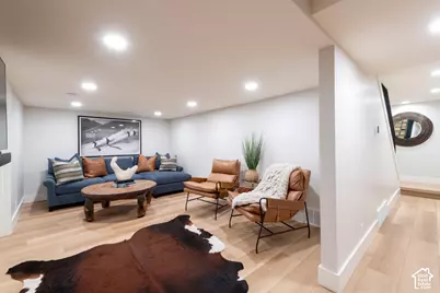 1461 Willow Loop, Park City, UT 84098 - Photo 23