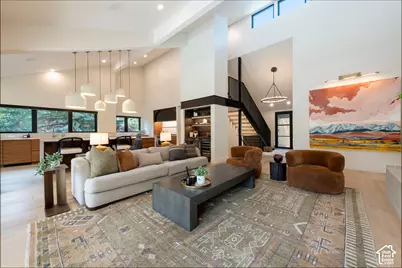 1461 Willow Loop, Park City, UT 84098 - Photo 3