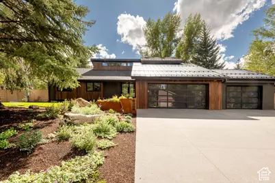 1461 Willow Loop, Park City, UT 84098 - Photo 1