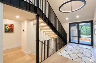 1461 Willow Loop, Park City, UT 84098 - Photo 11