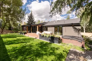 1461 Willow Loop, Park City, UT 84098 - Photo 35
