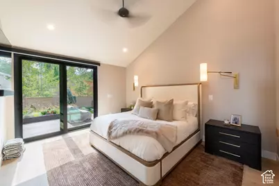 1461 Willow Loop, Park City, UT 84098 - Photo 13