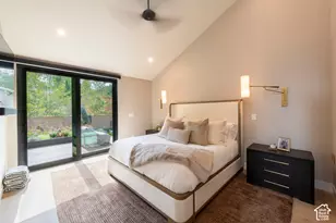 1461 Willow Loop, Park City, UT 84098 - Photo 13