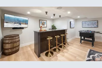 1461 Willow Loop, Park City, UT 84098 - Photo 25