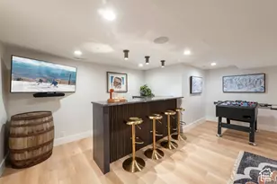 1461 Willow Loop, Park City, UT 84098 - Photo 25