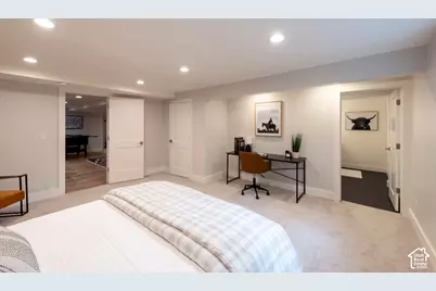 1461 Willow Loop, Park City, UT 84098 - Photo 27