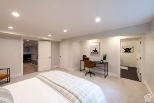 1461 Willow Loop, Park City, UT 84098 - Photo 27