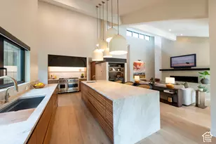 1461 Willow Loop, Park City, UT 84098 - Photo 5