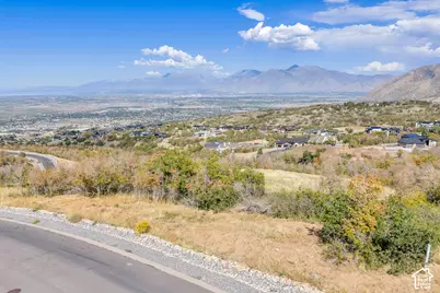 1395 S Eagle Nest Dr #119, Woodland Hills, UT 84653 - Photo 5
