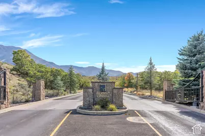 1395 S Eagle Nest Dr #119, Woodland Hills, UT 84653 - Photo 25