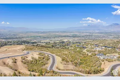 1395 S Eagle Nest Dr #119, Woodland Hills, UT 84653 - Photo 53