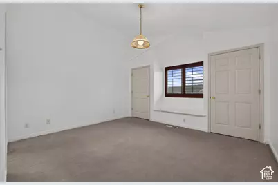 1226 E 570 N, Spanish Fork, UT 84660 - Photo 13