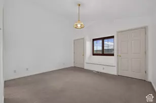1226 E 570 N, Spanish Fork, UT 84660 - Photo 13
