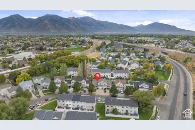 1226 E 570 N, Spanish Fork, UT 84660 - Photo 25