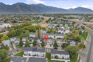 1226 E 570 N, Spanish Fork, UT 84660 - Photo 25