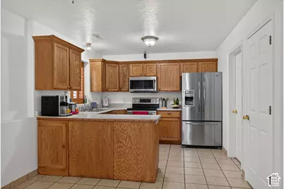 1226 E 570 N, Spanish Fork, UT 84660 - Photo 9