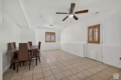 1226 E 570 N, Spanish Fork, UT 84660 - Photo 7