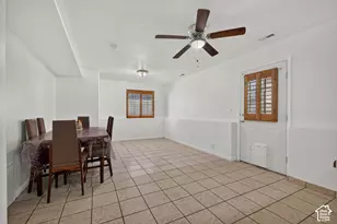 1226 E 570 N, Spanish Fork, UT 84660 - Photo 7