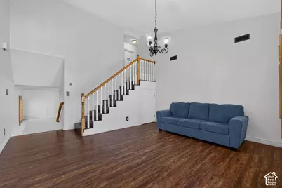 1226 E 570 N, Spanish Fork, UT 84660 - Photo 5