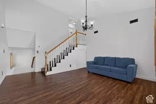 1226 E 570 N, Spanish Fork, UT 84660 - Photo 5