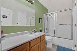 1226 E 570 N, Spanish Fork, UT 84660 - Photo 19
