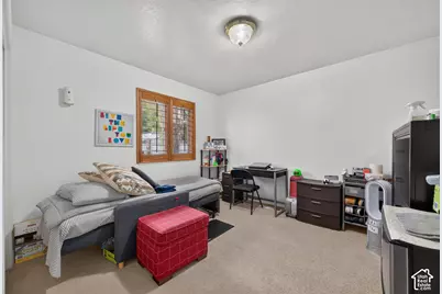 1226 E 570 N, Spanish Fork, UT 84660 - Photo 17