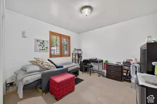 1226 E 570 N, Spanish Fork, UT 84660 - Photo 17