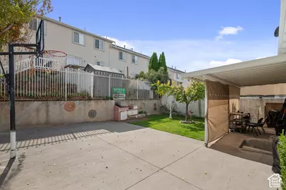 1226 E 570 N, Spanish Fork, UT 84660 - Photo 21