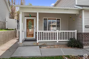 1226 E 570 N, Spanish Fork, UT 84660 - Photo 3