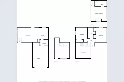 1226 E 570 N, Spanish Fork, UT 84660 - Photo 31