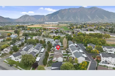 1226 E 570 N, Spanish Fork, UT 84660 - Photo 27