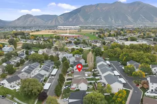 1226 E 570 N, Spanish Fork, UT 84660 - Photo 27