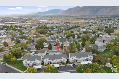 1226 E 570 N, Spanish Fork, UT 84660 - Photo 29