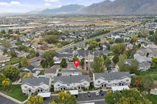 1226 E 570 N, Spanish Fork, UT 84660 - Photo 29
