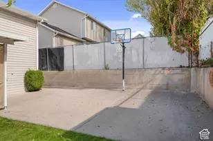 1226 E 570 N, Spanish Fork, UT 84660 - Photo 23