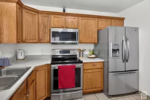 1226 E 570 N, Spanish Fork, UT 84660 - Photo 11