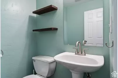 2545 S 450 West Cir W, Washington, UT 84780 - Photo 21