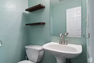2545 S 450 West Cir W, Washington, UT 84780 - Photo 21
