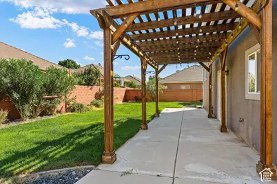 2545 S 450 West Cir W, Washington, UT 84780 - Photo 23