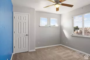 2545 S 450 West Cir W, Washington, UT 84780 - Photo 19