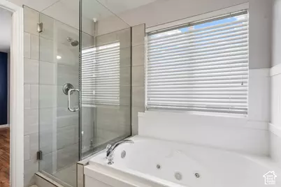 2545 S 450 West Cir W, Washington, UT 84780 - Photo 9