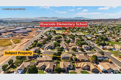 2545 S 450 West Cir W, Washington, UT 84780 - Photo 11