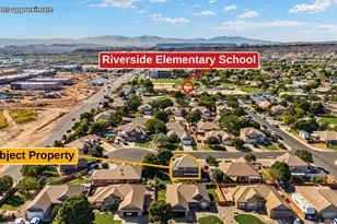2545 S 450 West Cir W, Washington, UT 84780 - Photo 11