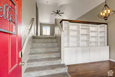 2545 S 450 West Cir W, Washington, UT 84780 - Photo 13