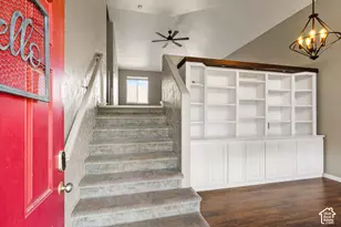 2545 S 450 West Cir W, Washington, UT 84780 - Photo 13