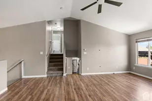 2545 S 450 West Cir W, Washington, UT 84780 - Photo 15