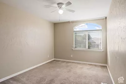 2545 S 450 West Cir W, Washington, UT 84780 - Photo 17